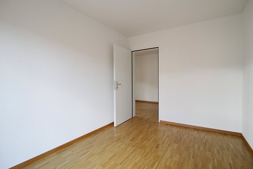 5 ½ rooms apartment