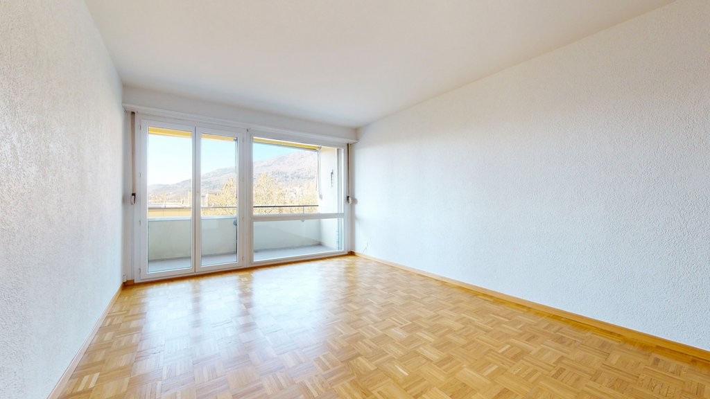4 rooms apartment, Foto 4 von 7