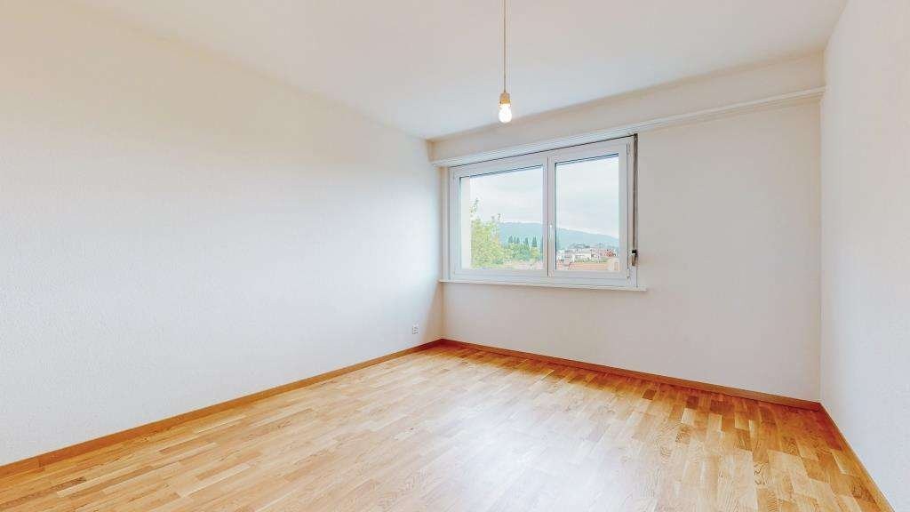 4 rooms apartment, Foto 5 von 7
