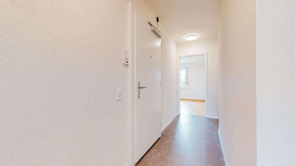 4 rooms apartment, Foto 6 von 7