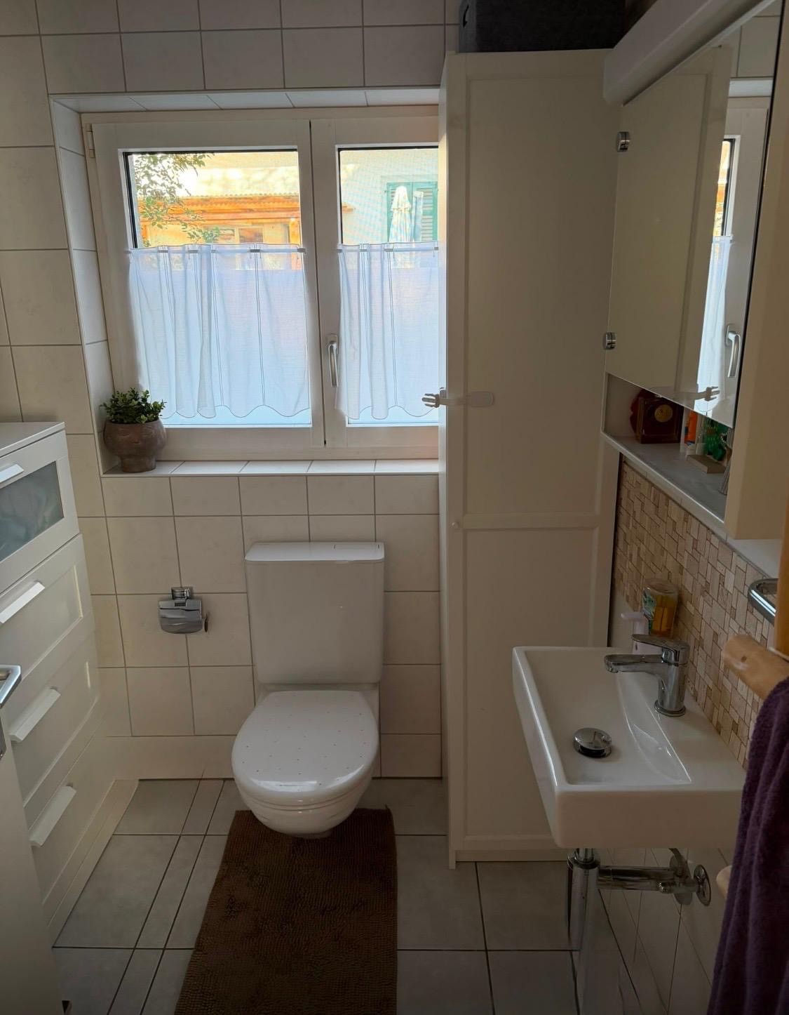 Casa unifamiliare di 4 ½ locali