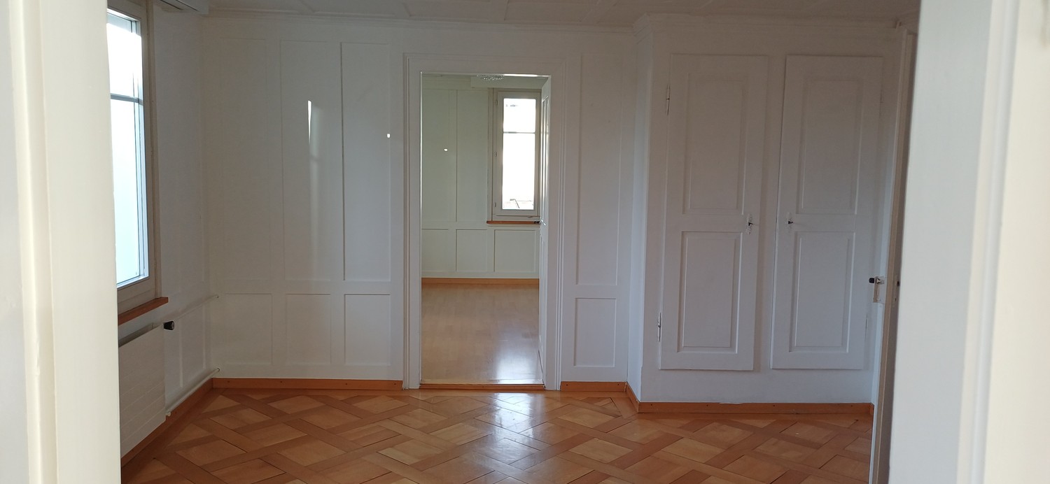 appartamento di 4 locali