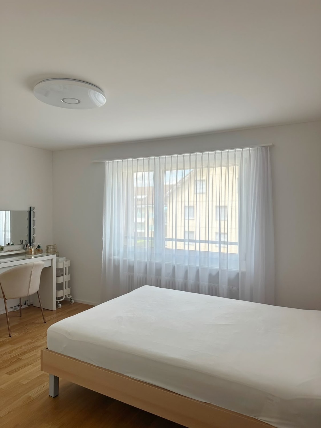 appartamento di 3 locali, foto 4 di 8