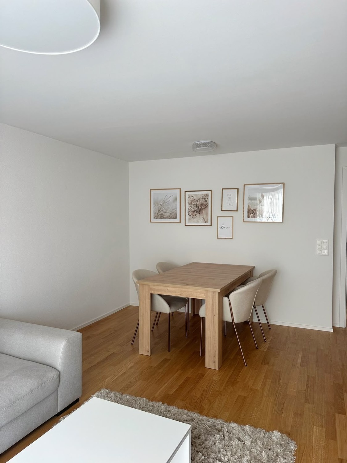 appartamento di 3 locali, foto 8 di 8