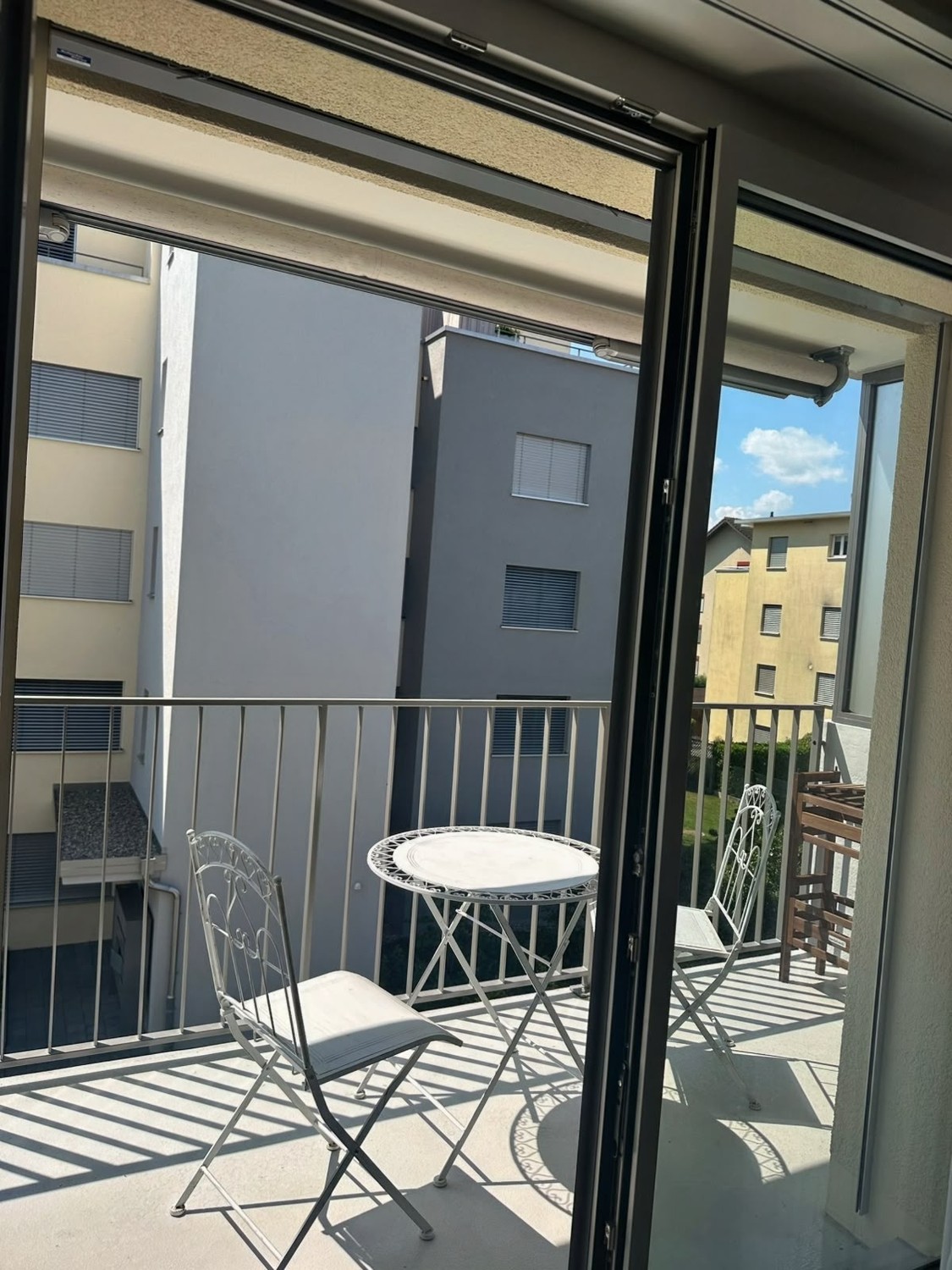 appartamento di 3 locali, foto 5 di 8