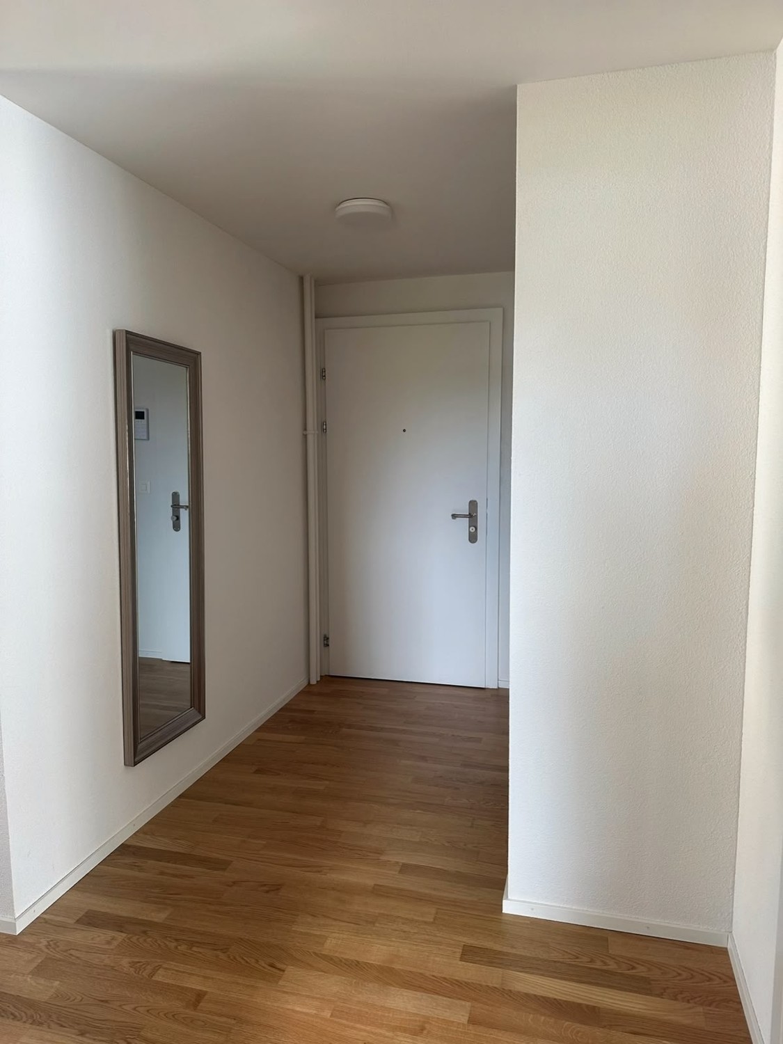 appartamento di 3 locali, foto 7 di 8