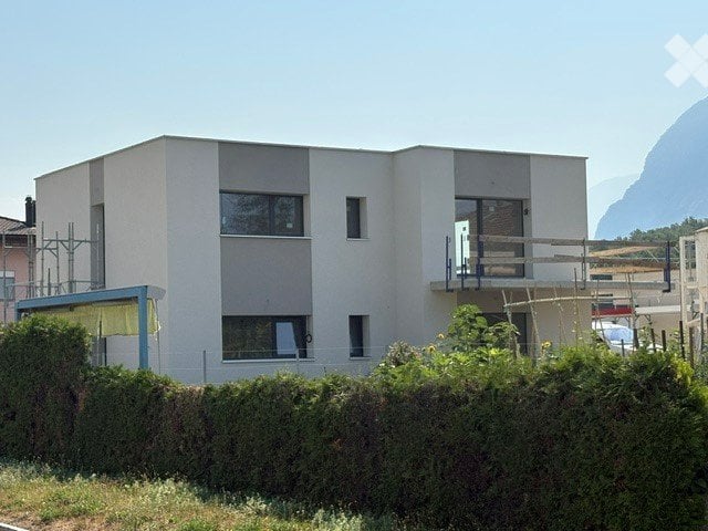 3 ½ Zimmer-Wohnung, Foto 3 von 5