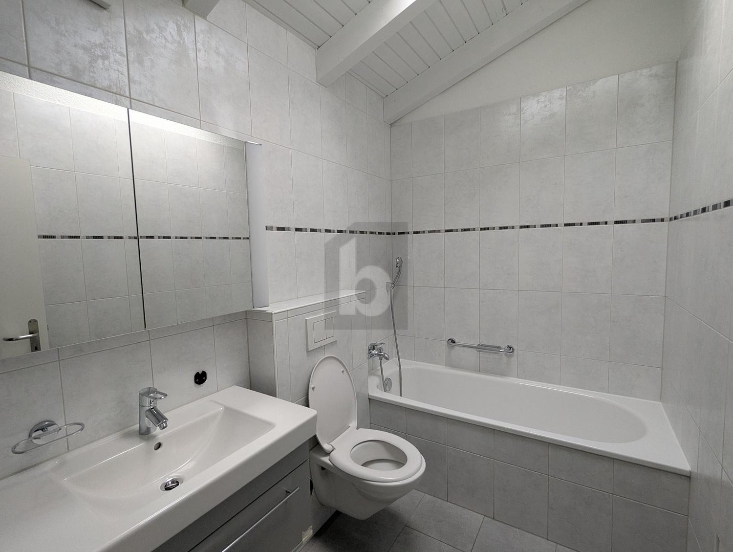 5 ½ rooms duplex house, Foto 4 von 4