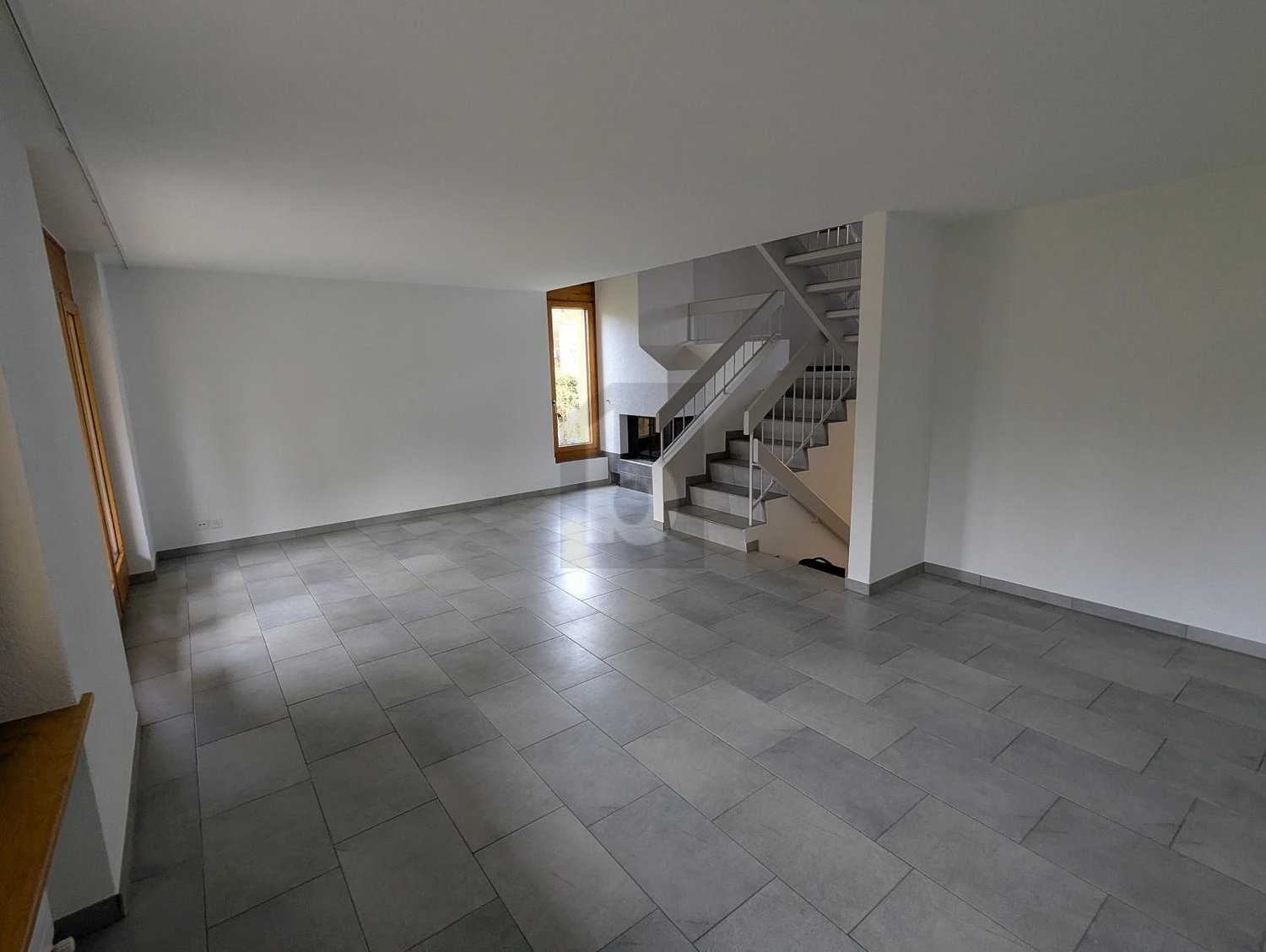 5 ½ rooms duplex house, Foto 1 von 4