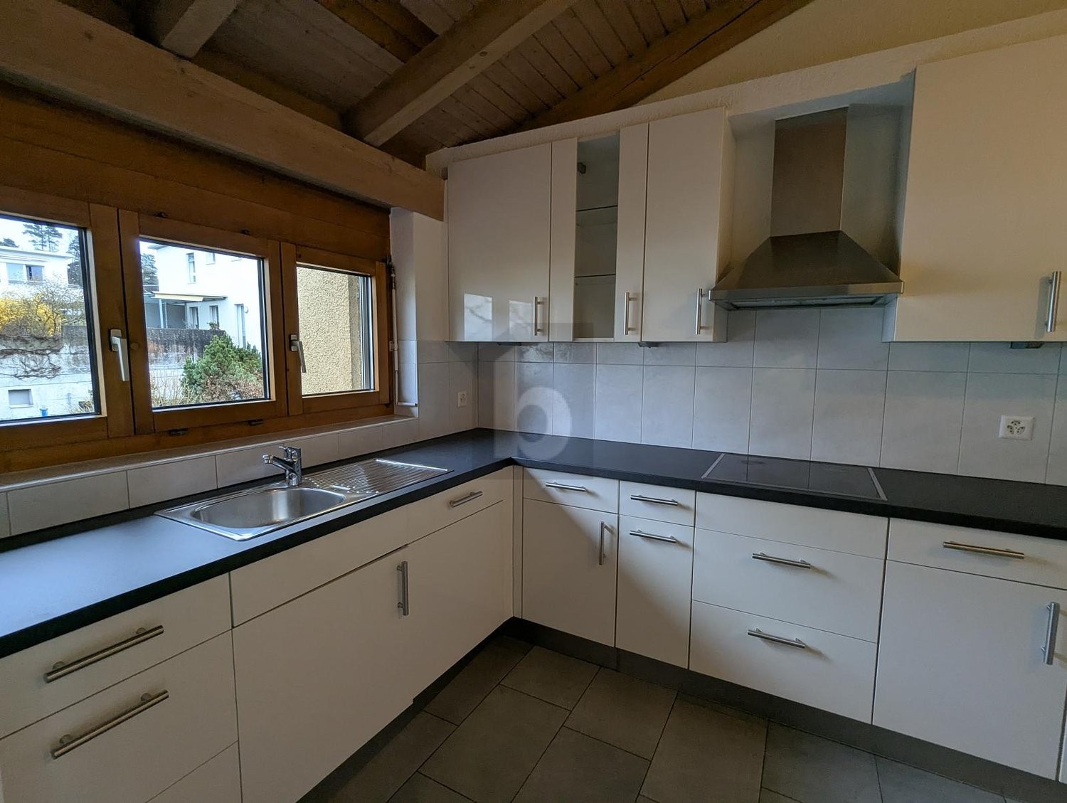 5 ½ rooms duplex house, Foto 2 von 4