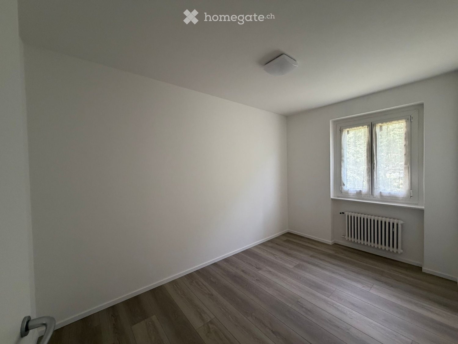 3-Zimmer-Wohnung, Foto 1 von 5