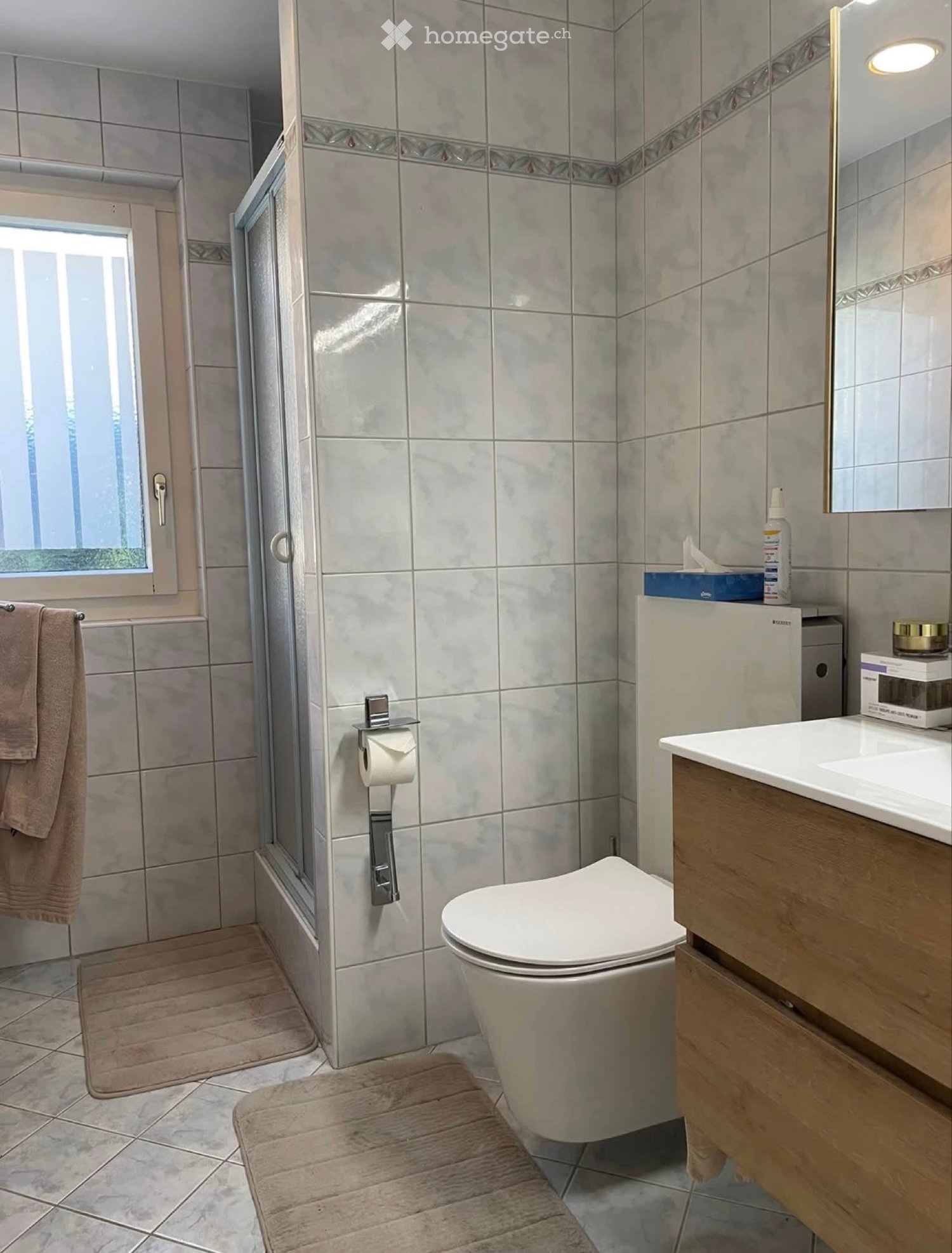 1 Zimmer Einzelzimmer, Foto 1 von 2