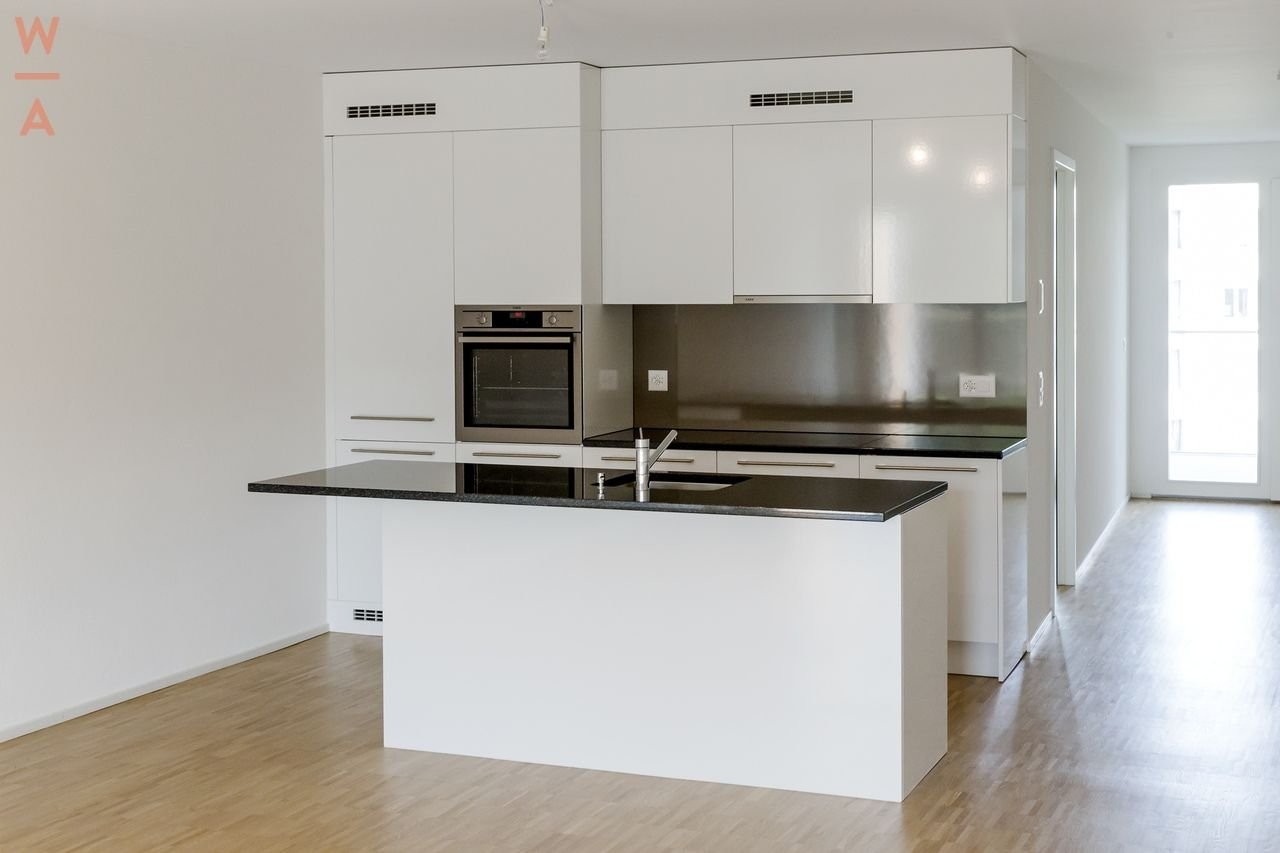 2 ½ Zimmer Wohnung, Foto 7 von 10