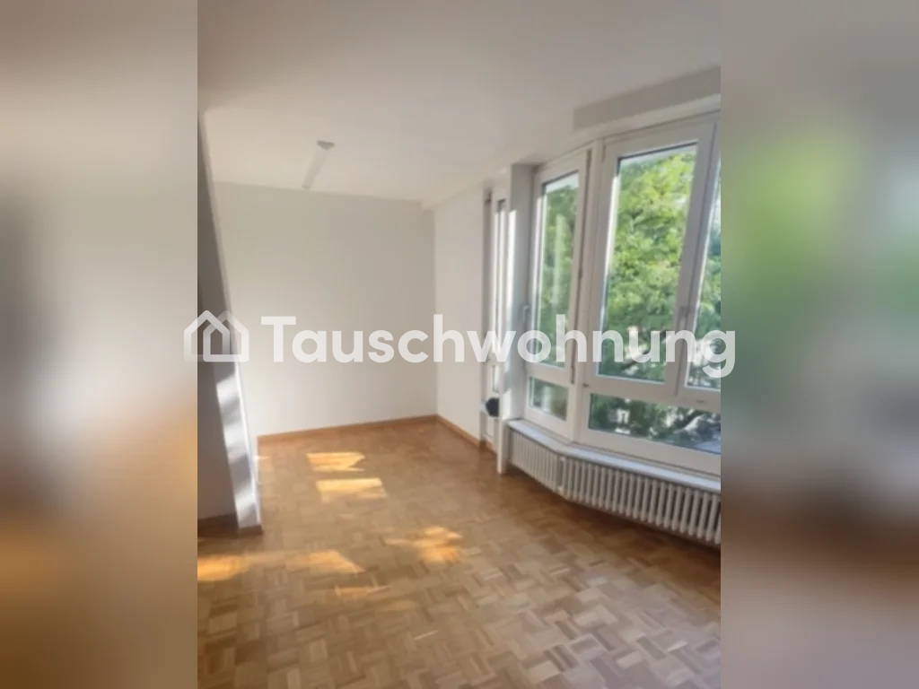 1 room apartment, Foto 4 von 4