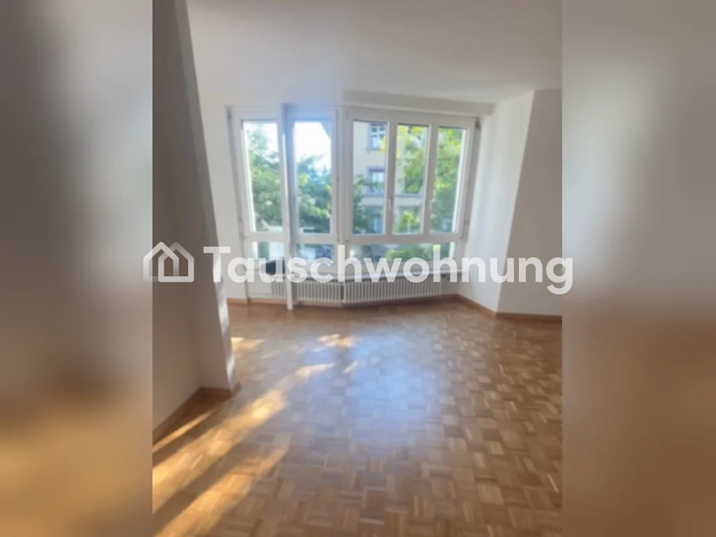 1 room apartment, Foto 3 von 4
