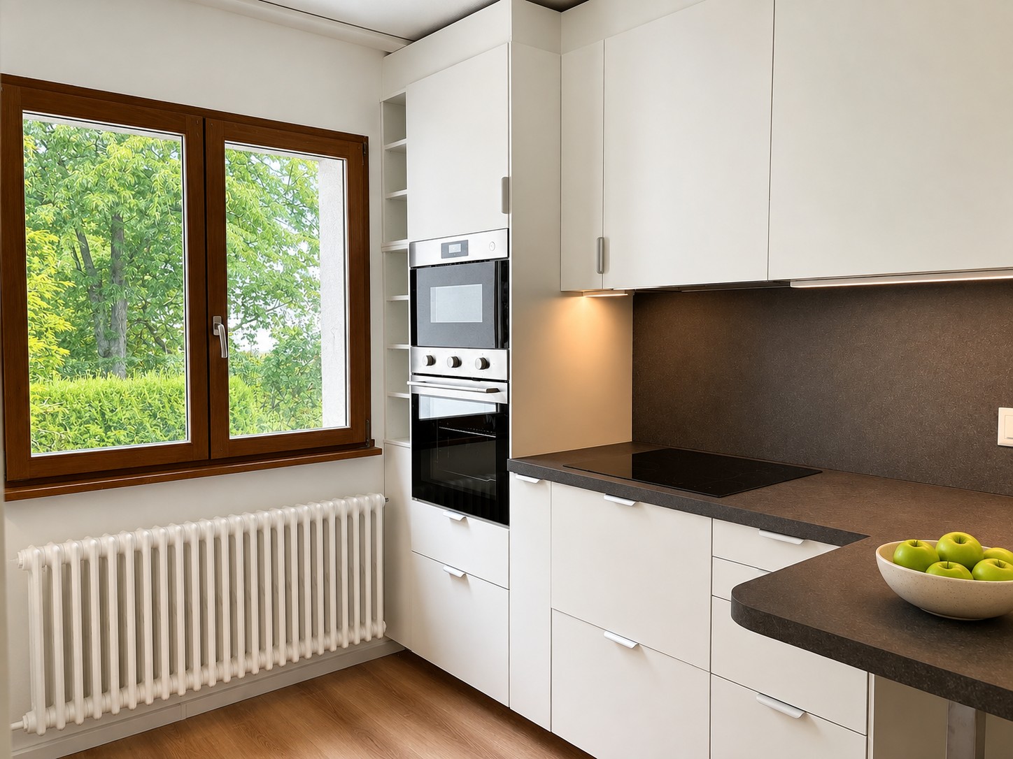 7-Zimmer-Einfamilienhaus, Foto 6 von 8
