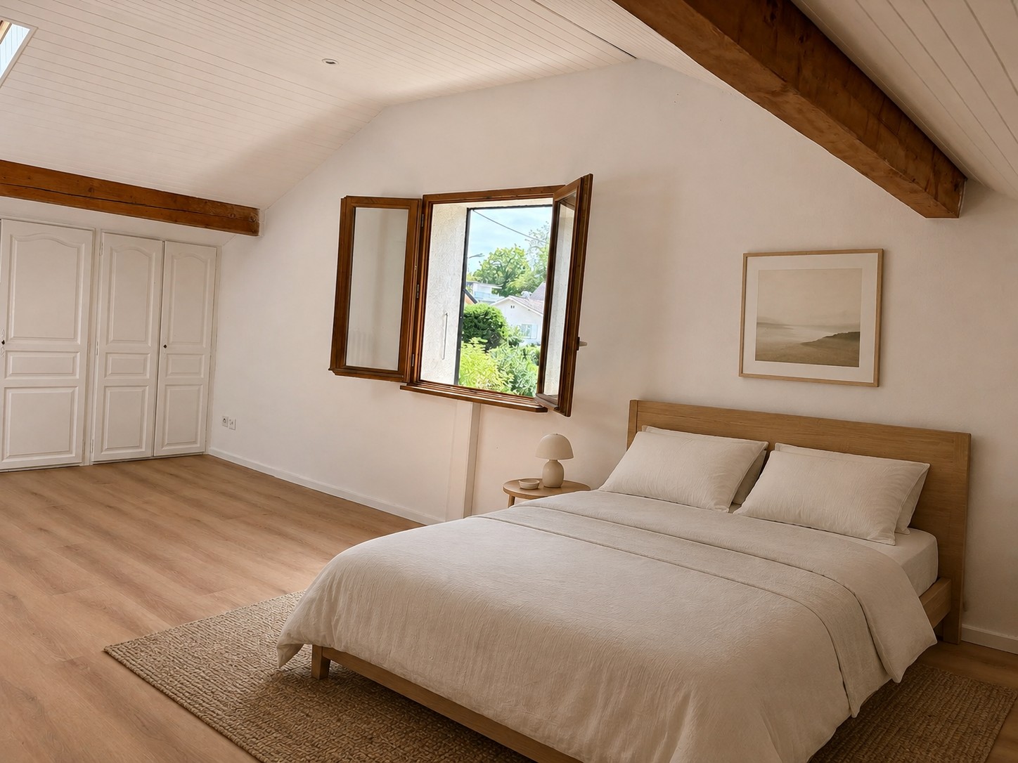 7-Zimmer-Einfamilienhaus, Foto 4 von 8