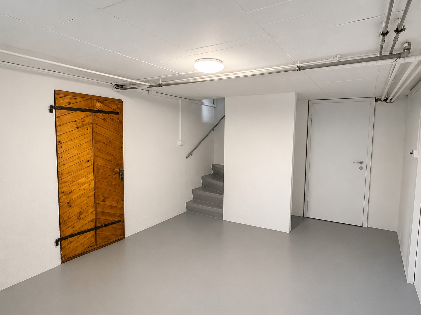 7-Zimmer-Einfamilienhaus, Foto 5 von 8