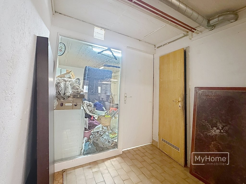 111m² Gewerbe, Foto 4 von 4
