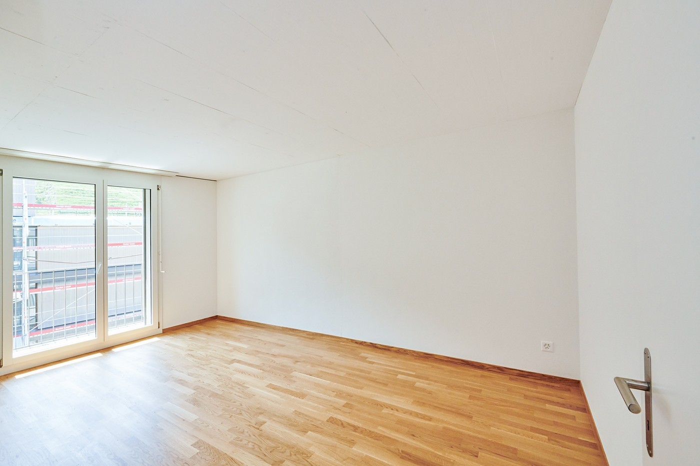 4 ½ rooms apartment, Foto 7 von 9