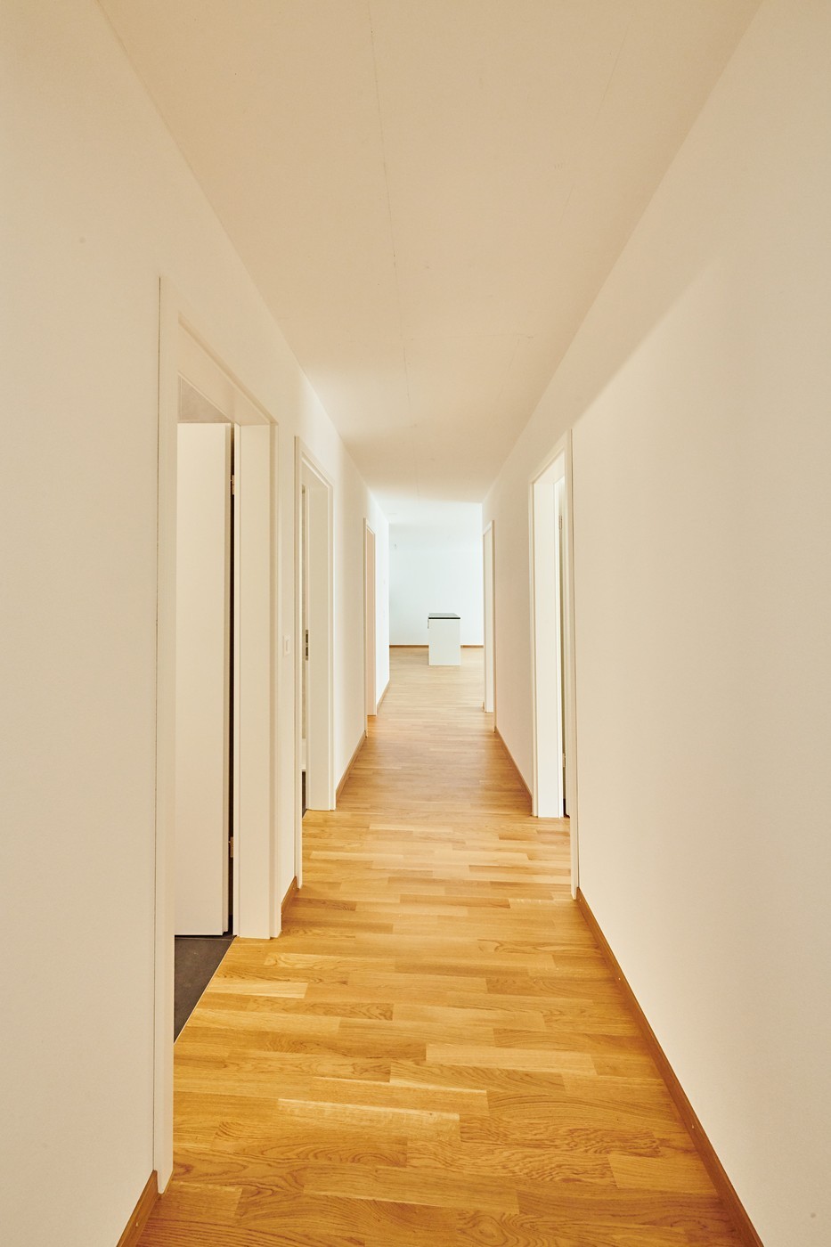 4 ½ rooms apartment, Foto 8 von 9