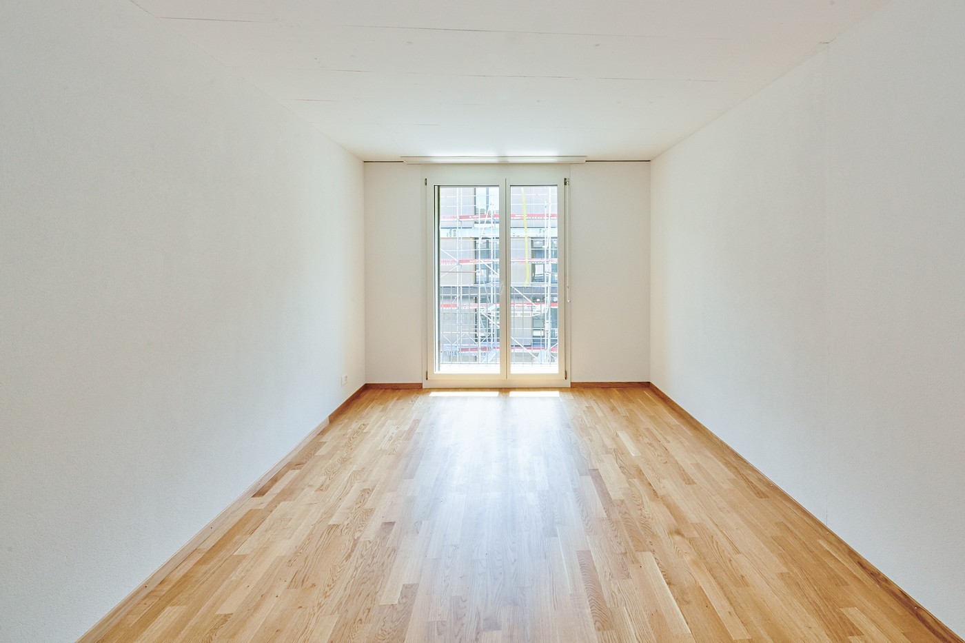 4 ½ rooms apartment, Foto 6 von 9
