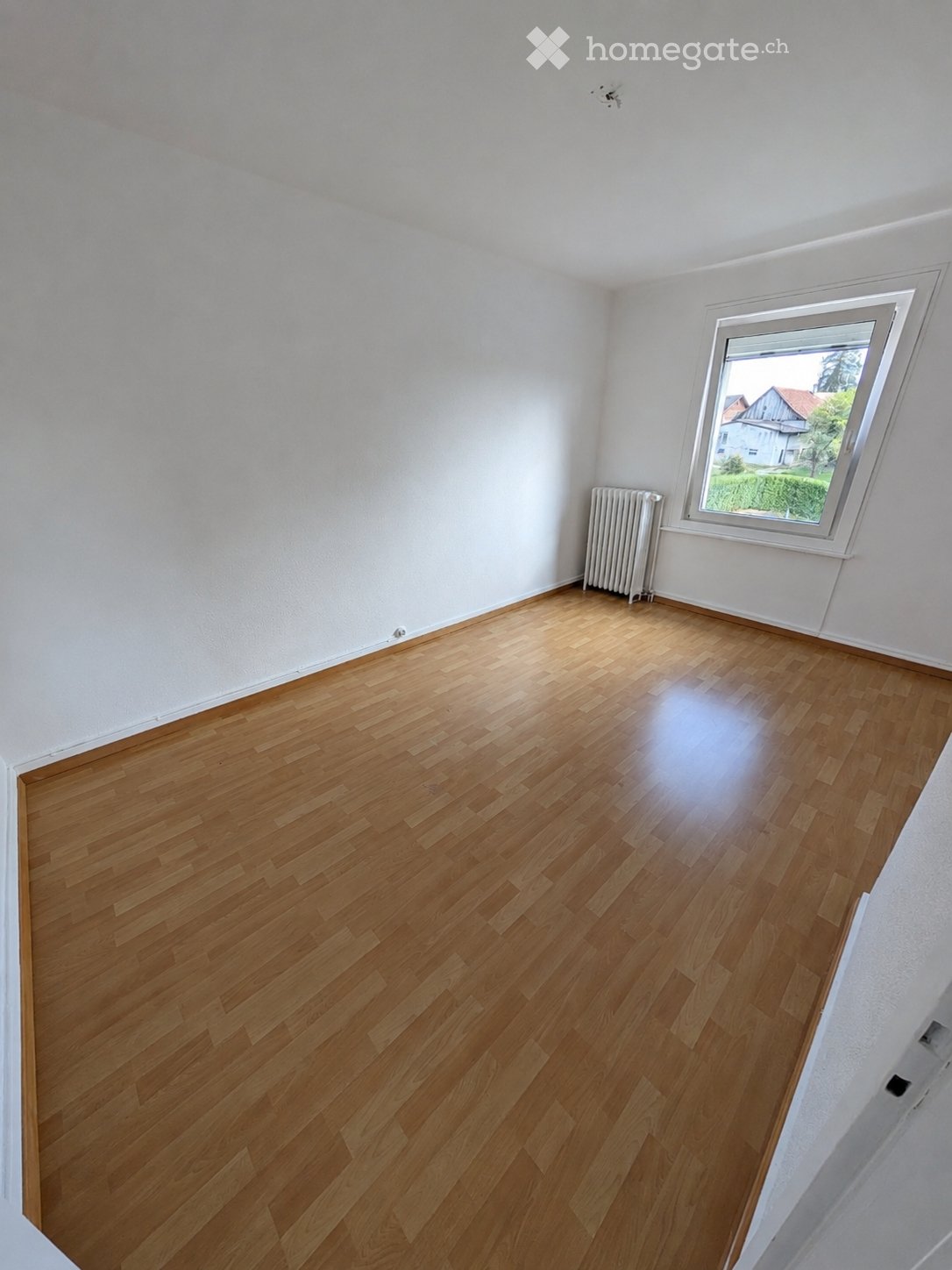 4 ½ Zimmer-Wohnung, Foto 3 von 5