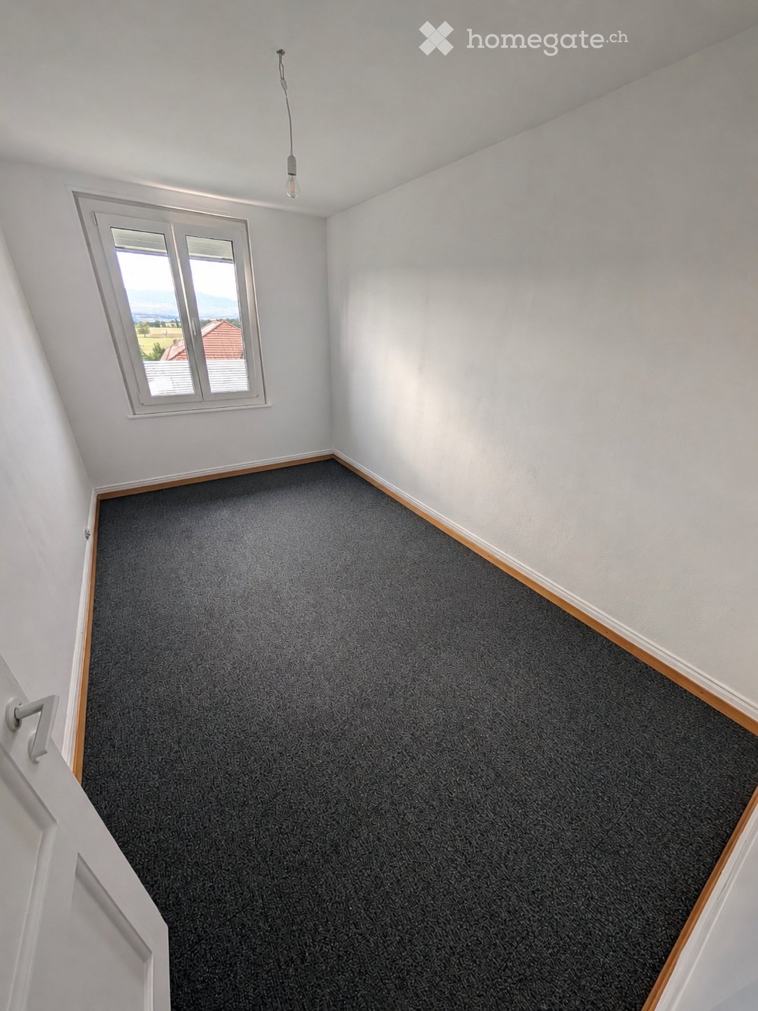4 ½ Zimmer-Wohnung, Foto 5 von 5