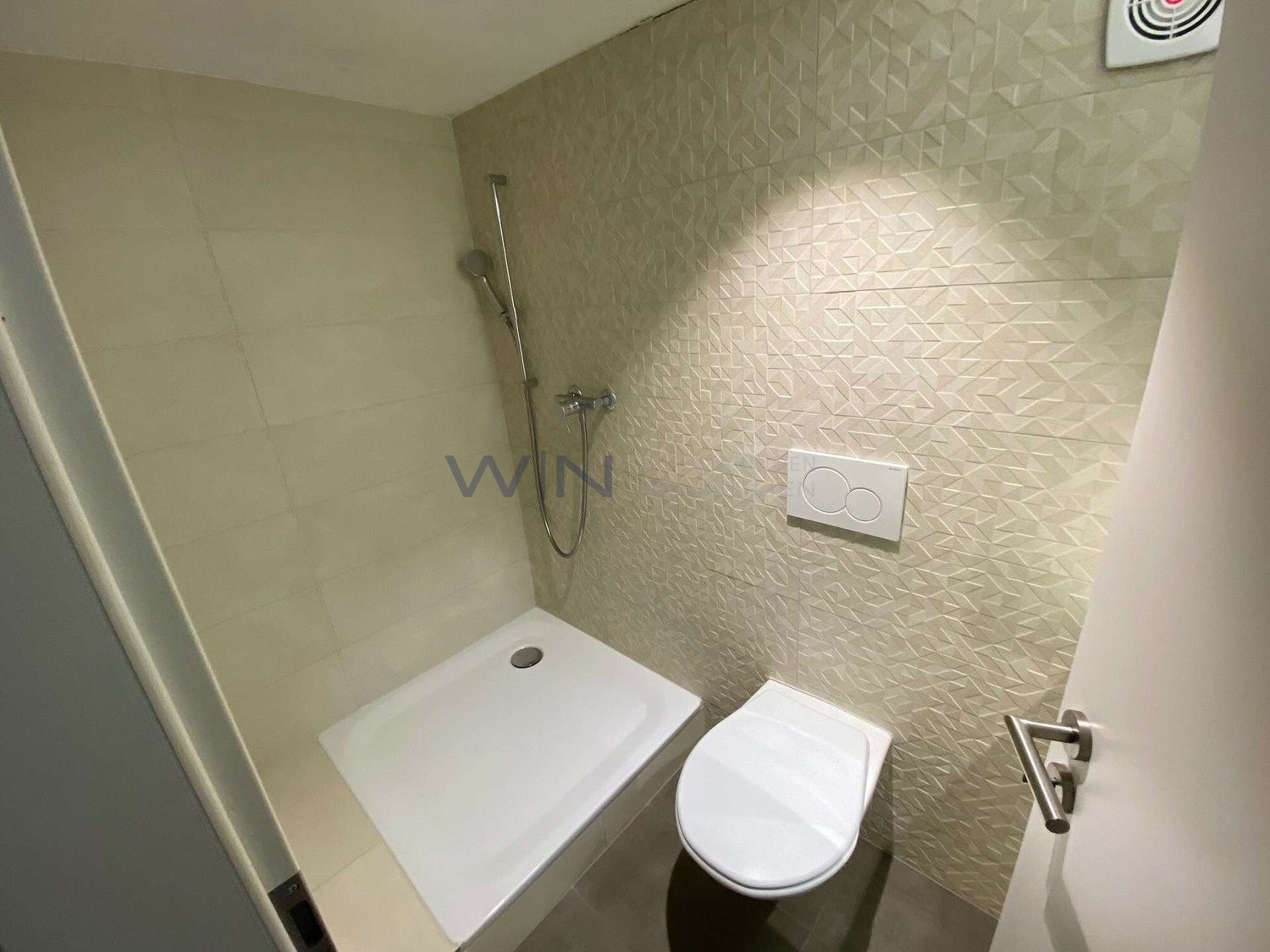 1 room apartment, Foto 5 von 5