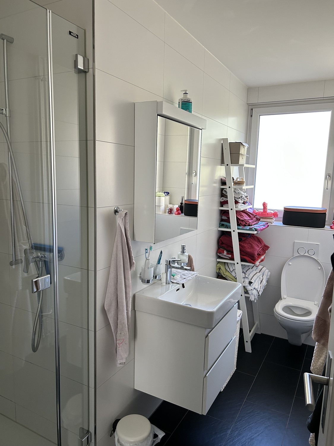 2 rooms apartment, Foto 3 von 6