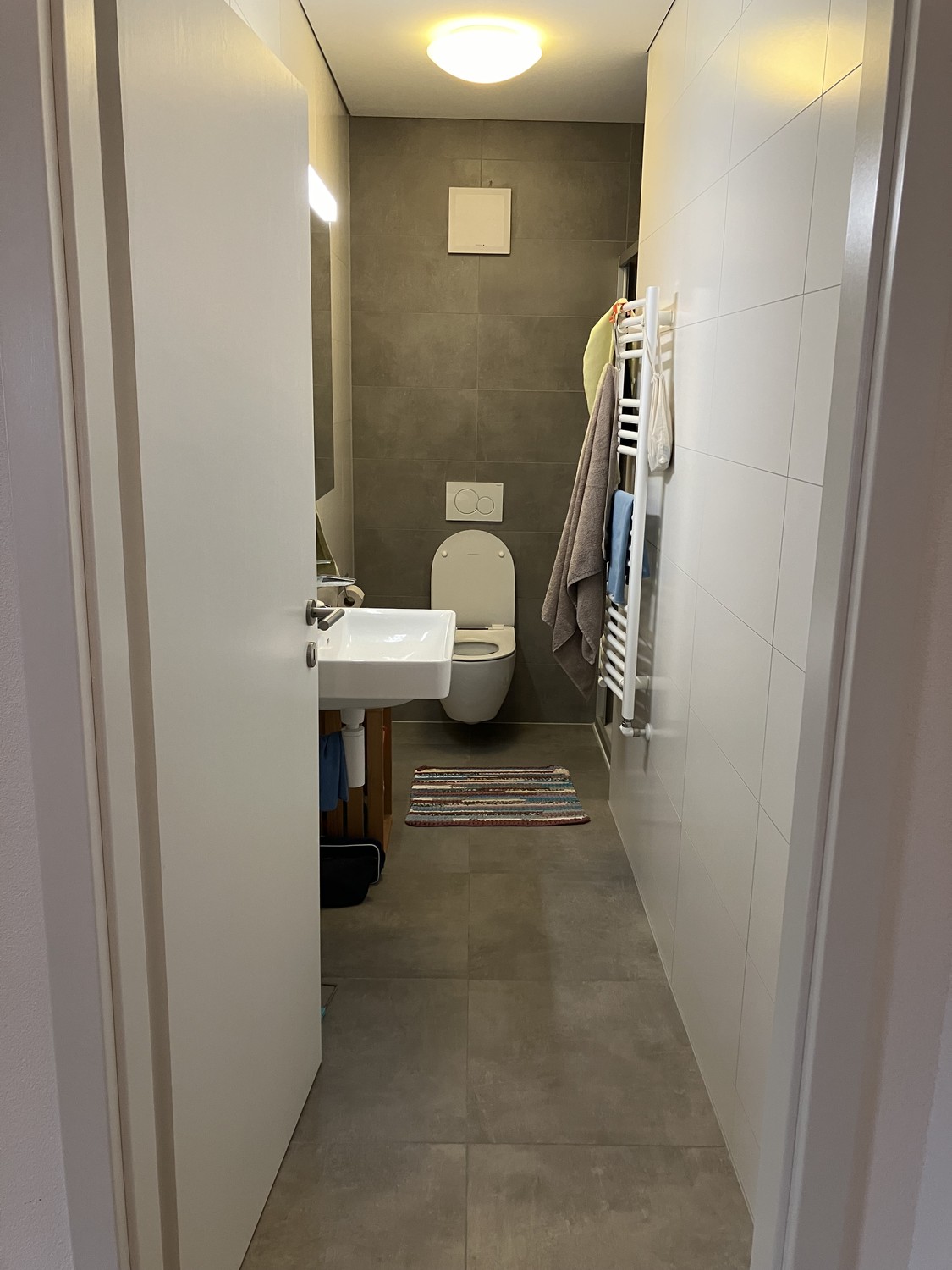 3 rooms apartment (6)