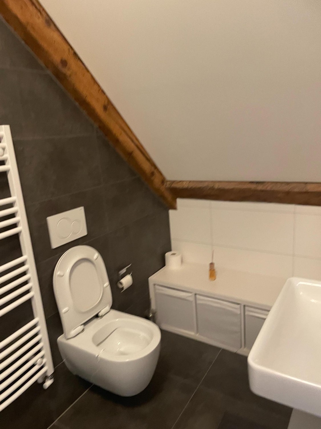 3 rooms apartment (8)