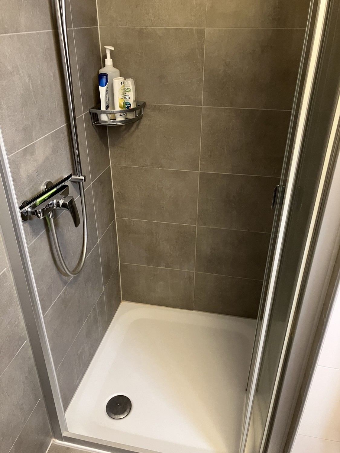 3 rooms apartment (7)