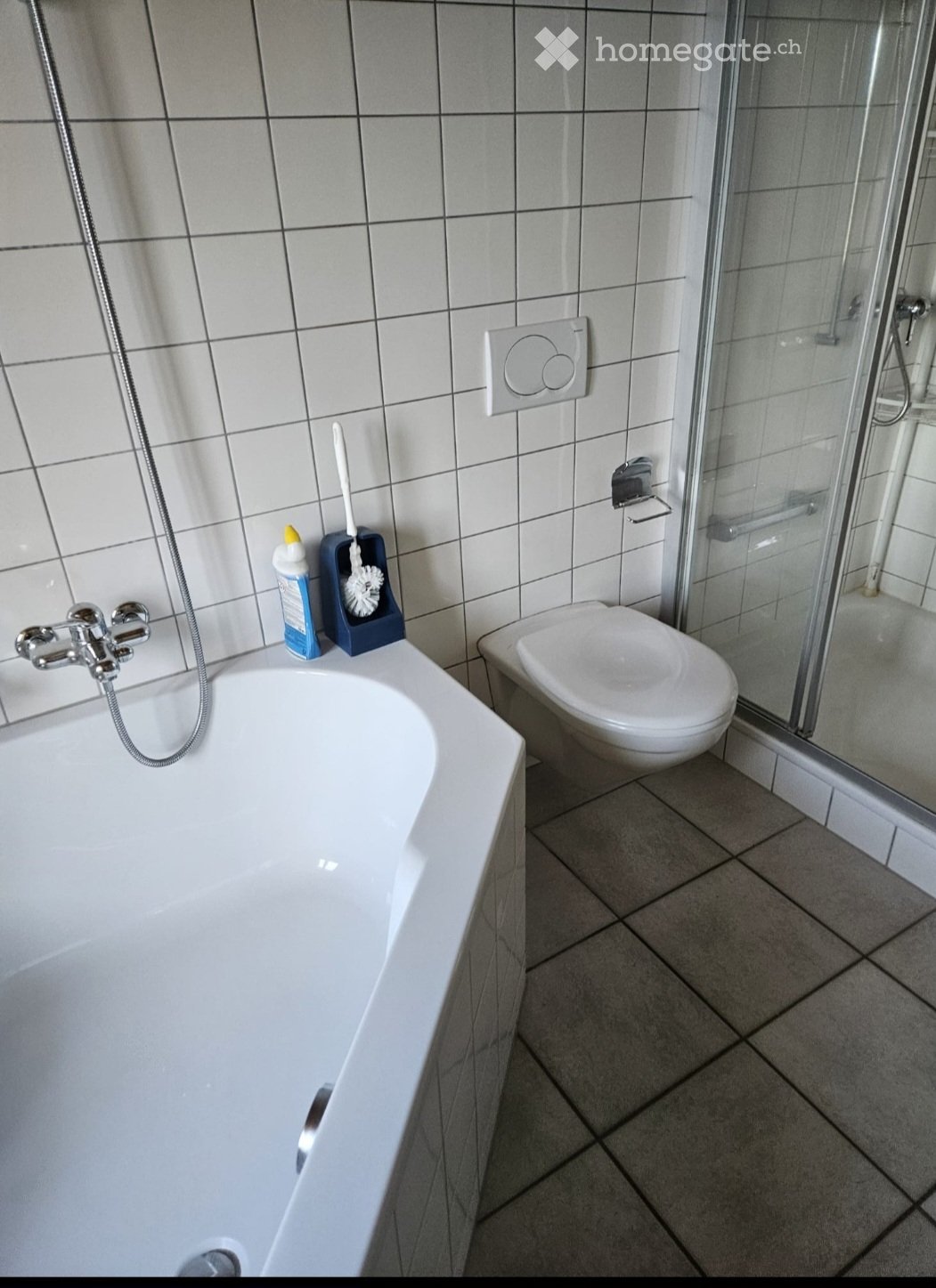 5 ½ Zimmer Einfamilienhaus, Foto 4 von 5