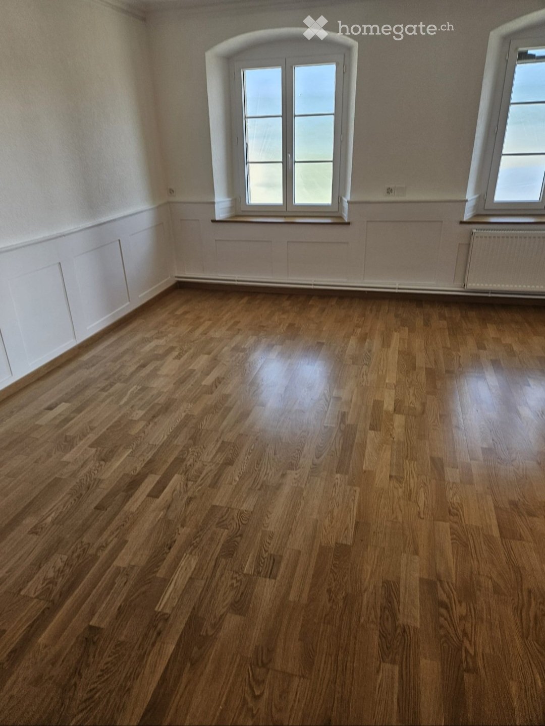 5 ½ Zimmer Einfamilienhaus, Foto 5 von 5