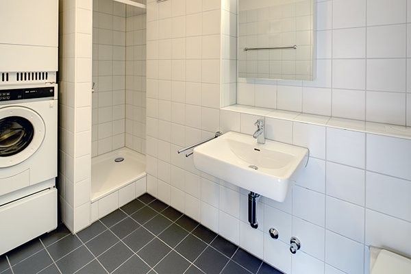 5 ½ rooms apartment, Foto 6 von 10