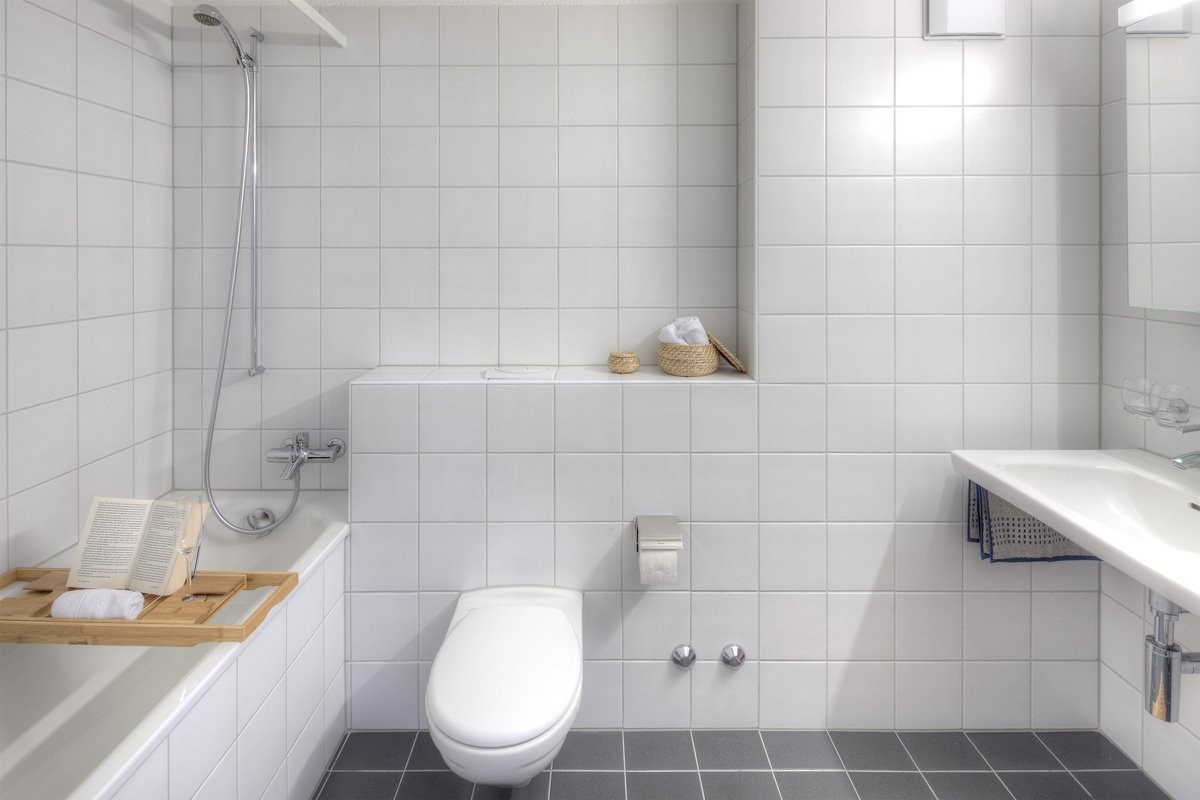 5 ½ rooms apartment, Foto 5 von 10
