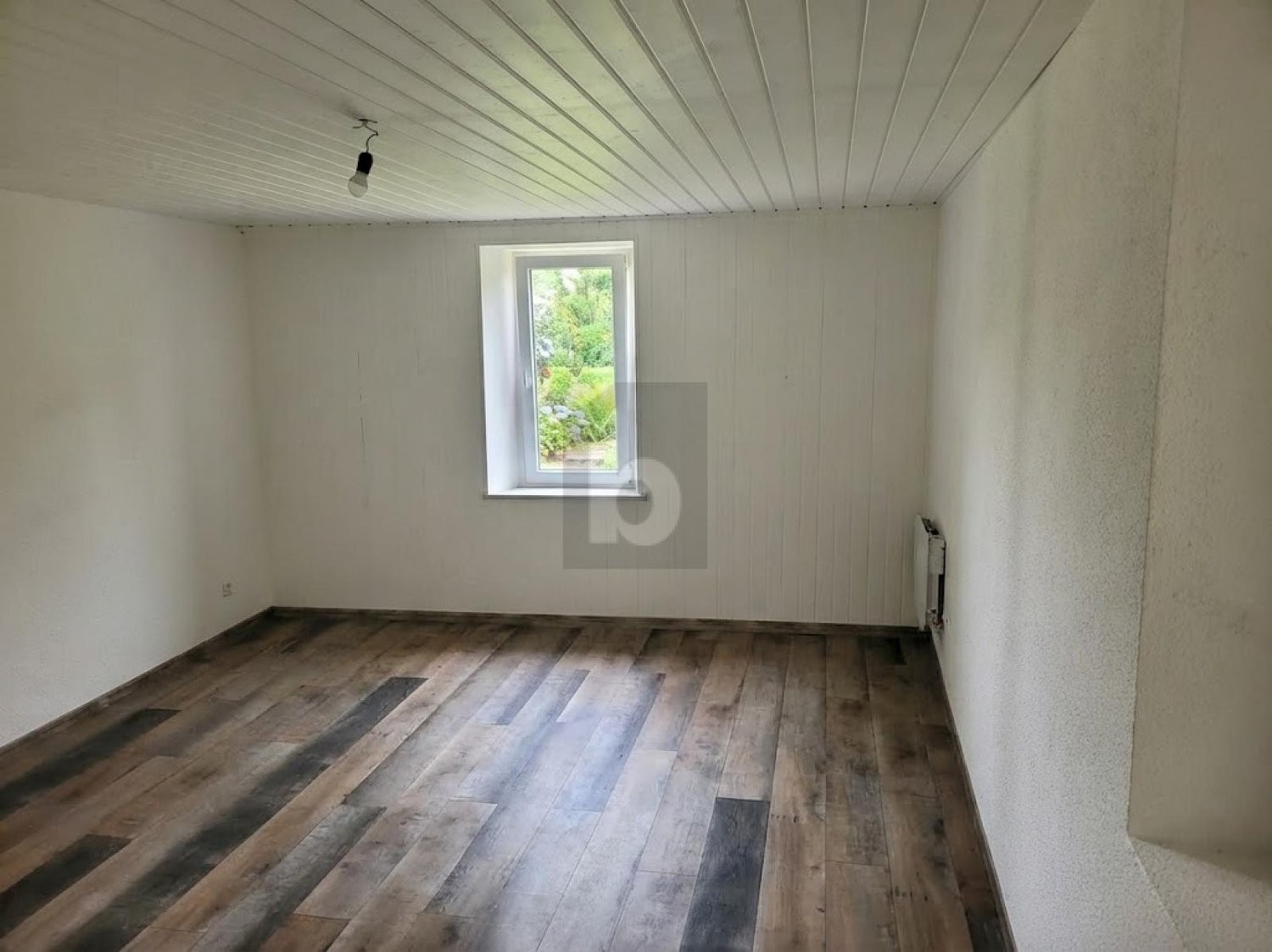 3 ½ Zimmer-Wohnung, Foto 2 von 4