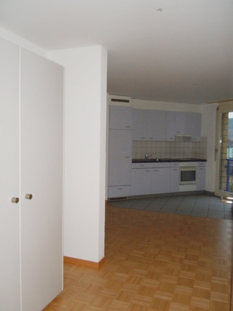 3 ½ rooms apartment, Foto 2 von 10