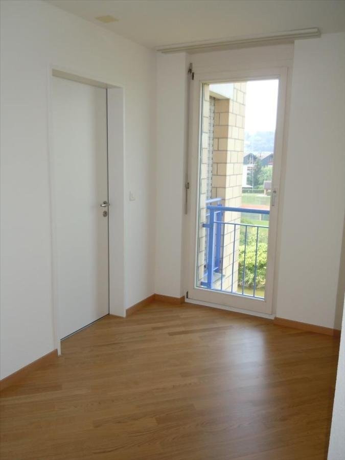 3 ½ rooms apartment, Foto 8 von 10