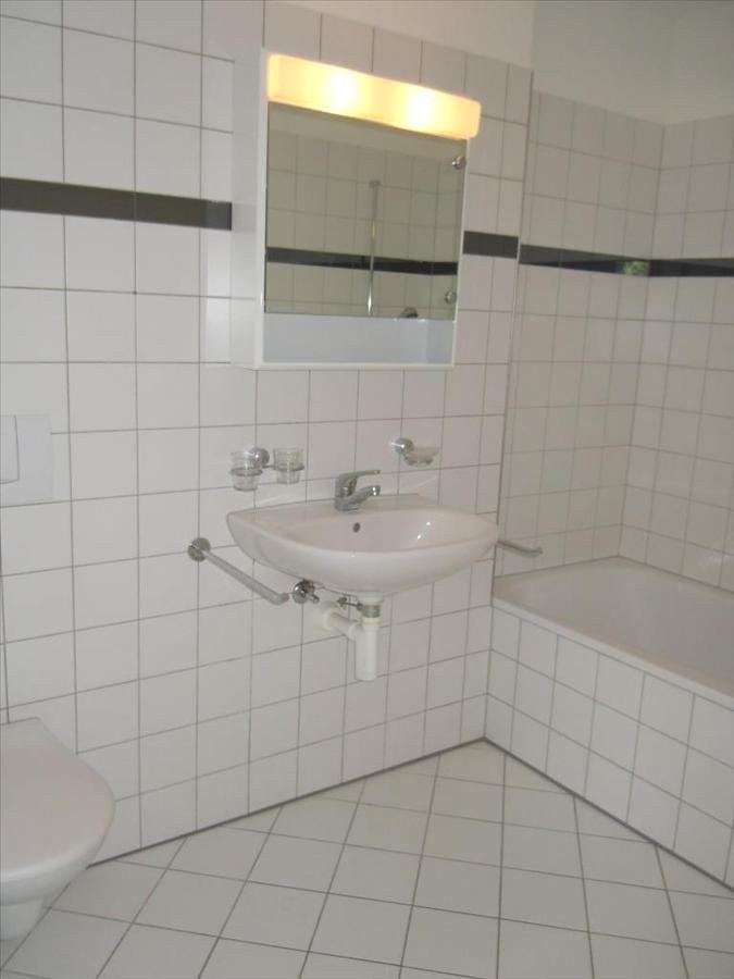 3 ½ rooms apartment, Foto 6 von 10