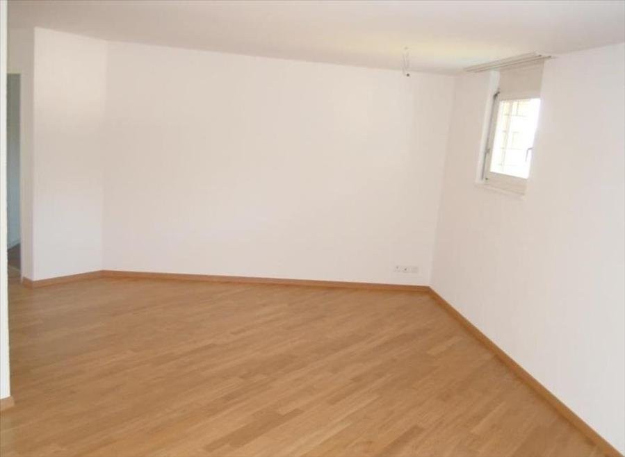 3 ½ rooms apartment, Foto 5 von 10