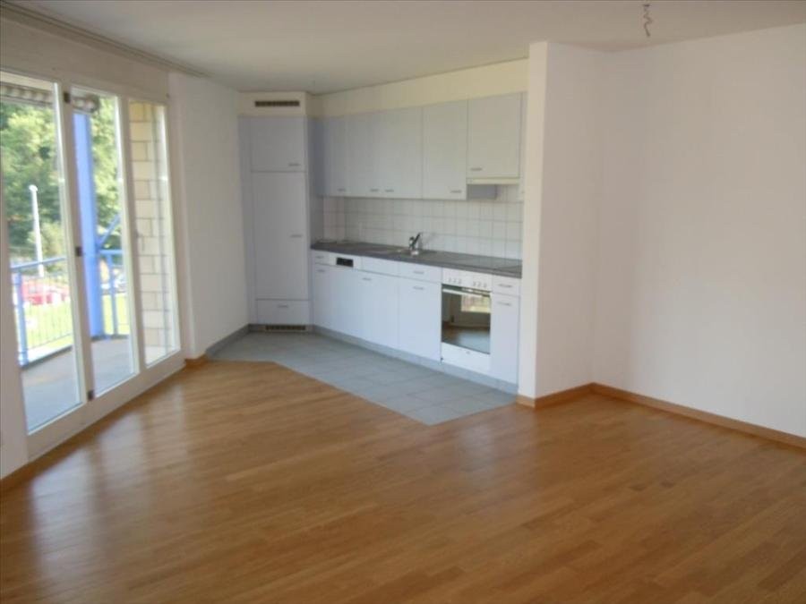 3 ½ rooms apartment, Foto 4 von 10