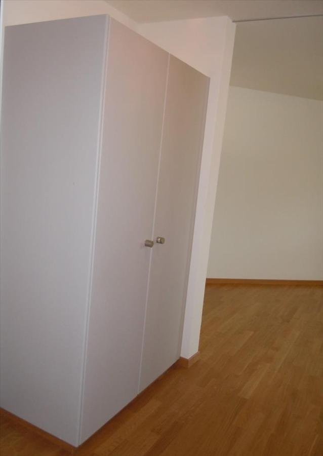 3 ½ rooms apartment, Foto 9 von 10