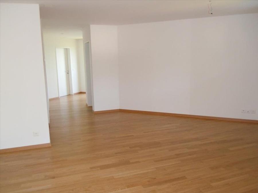 3 ½ rooms apartment, Foto 3 von 10