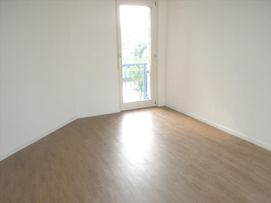 3 ½ rooms apartment, Foto 7 von 10