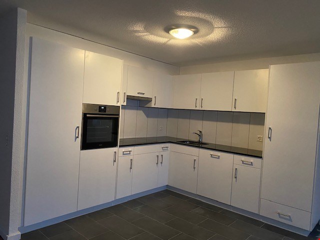 3 ½ rooms apartment, Foto 2 von 7