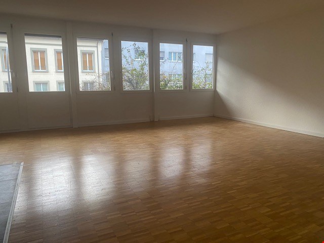 3 ½ rooms apartment, Foto 6 von 7