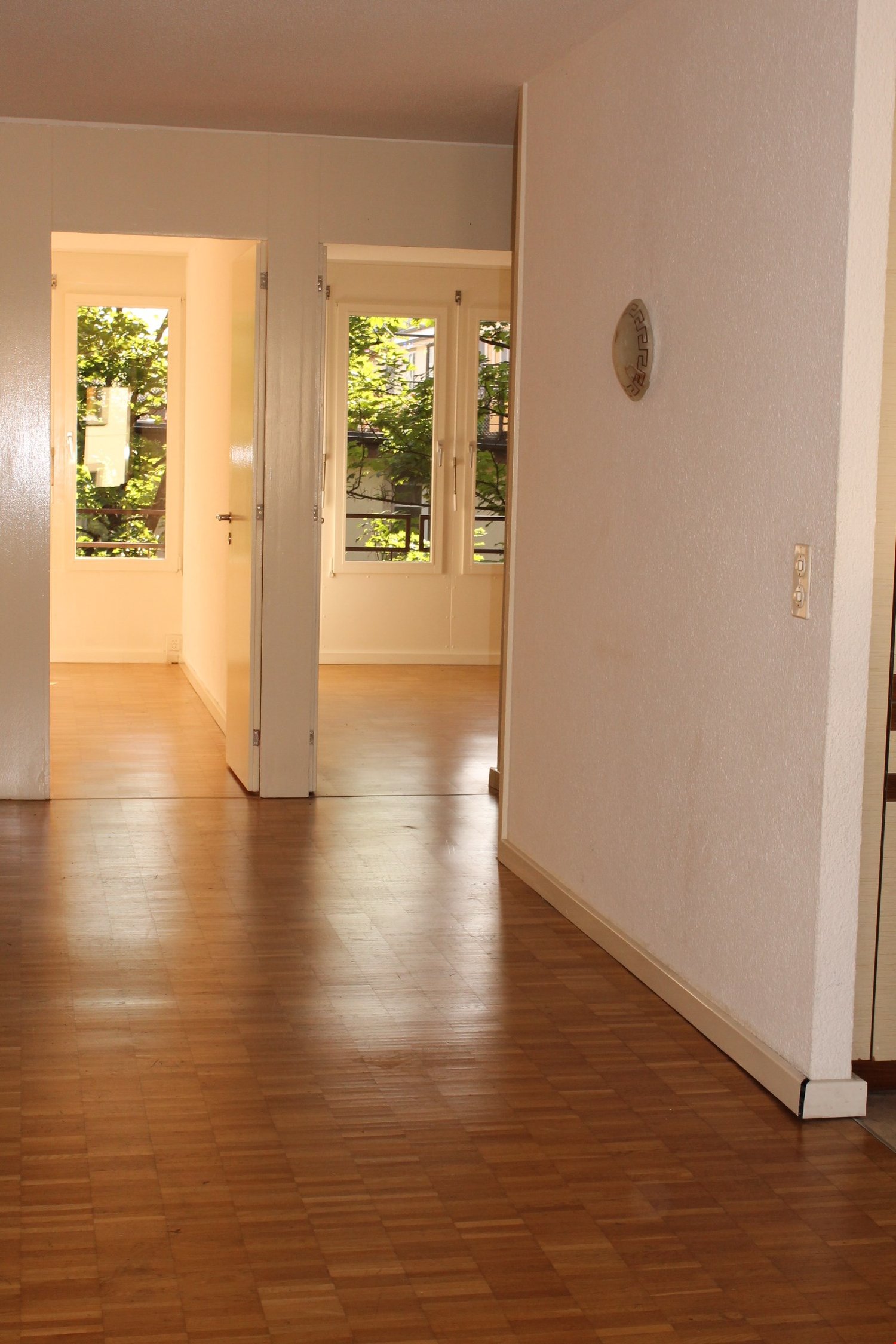 3 ½ rooms apartment, Foto 7 von 7