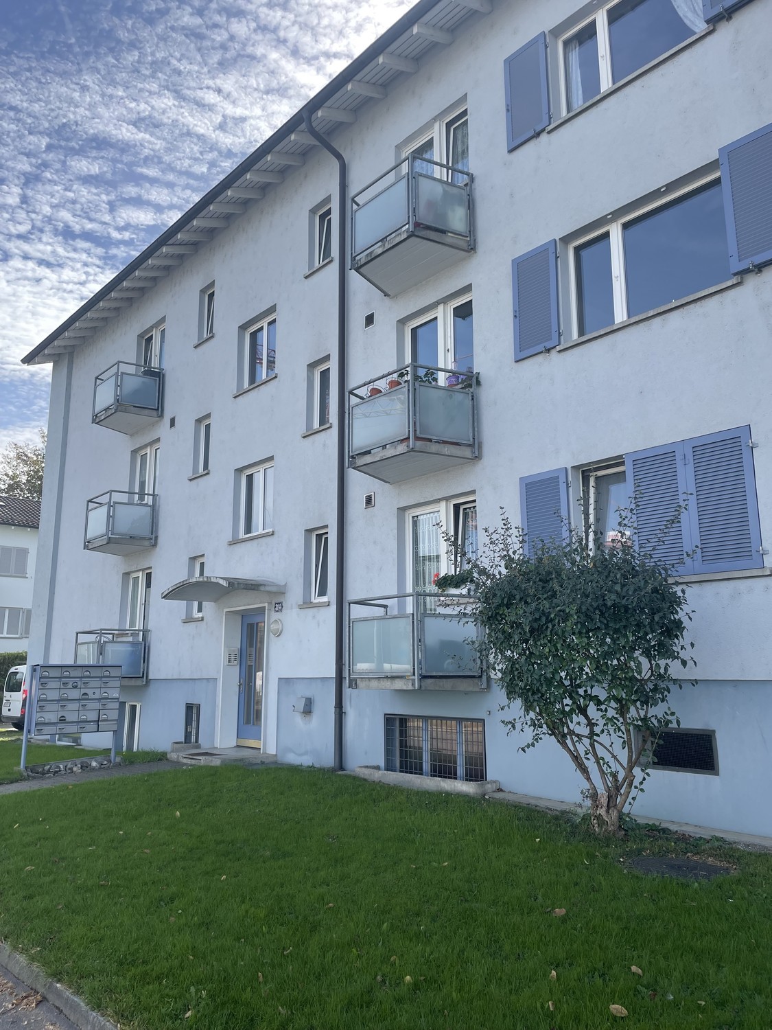 45m² commercial, Foto 5 von 6